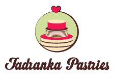 Jadranka Pastries