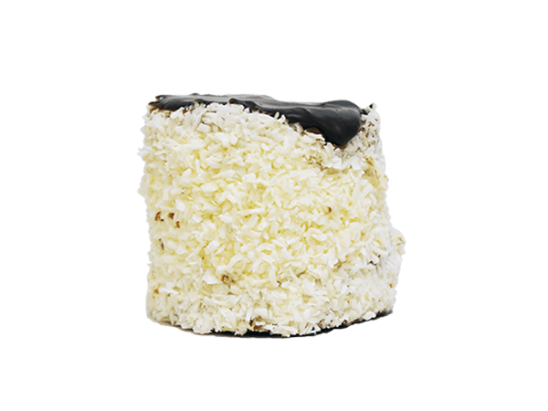 COCONUT HAT