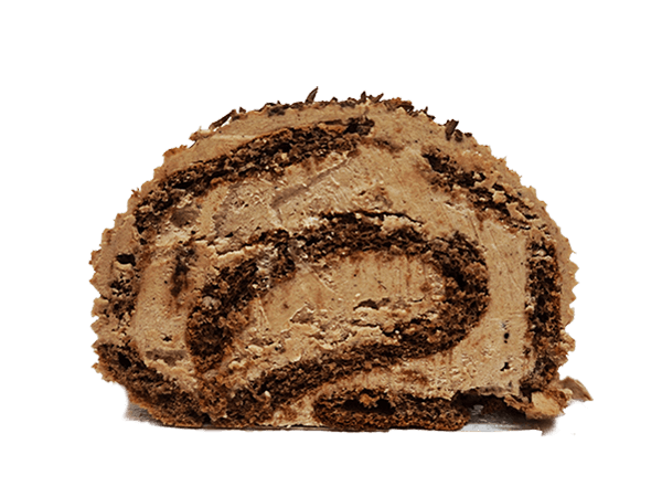 CHOCO-ROLL