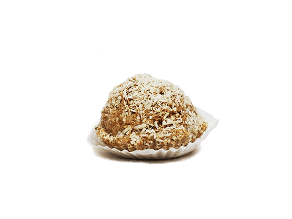WALNUT BALL