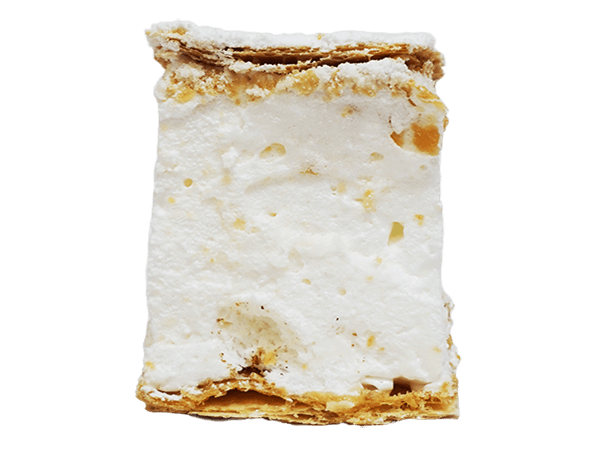 SHAMPITA