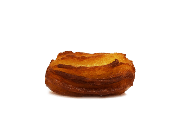 TULUMBA